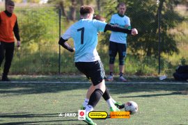 <a href="https://st.getinfootball.com/albums/1097597/68e3a73e2c305_1920.jpg" target="_blank">Завантажити оригінал</a>