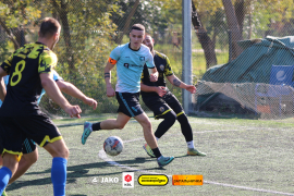 <a href="https://st.getinfootball.com/albums/1097597/68e3a7430f6f3_1920.jpg" target="_blank">Завантажити оригінал</a>