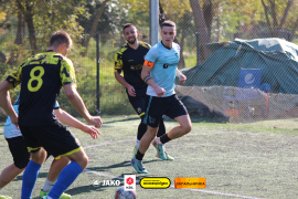 <a href="https://st.getinfootball.com/albums/1097597/68e3a748666b0_1920.jpg" target="_blank">Завантажити оригінал</a>
