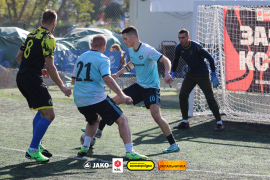 <a href="https://st.getinfootball.com/albums/1097597/68e3a74e43d91_1920.jpg" target="_blank">Завантажити оригінал</a>