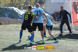 <a href="https://st.getinfootball.com/albums/1097597/68e3a75363f3a_1920.jpg" target="_blank">Завантажити оригінал</a>