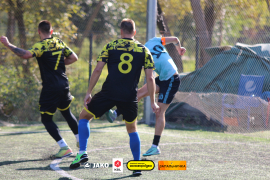 <a href="https://st.getinfootball.com/albums/1097597/68e3a7577f100_1920.jpg" target="_blank">Завантажити оригінал</a>