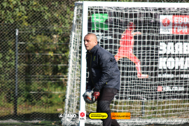 <a href="https://st.getinfootball.com/albums/1097597/68e3a75d06701_1920.jpg" target="_blank">Завантажити оригінал</a>