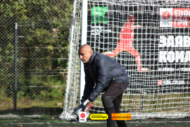 <a href="https://st.getinfootball.com/albums/1097597/68e3a76146d53_1920.jpg" target="_blank">Завантажити оригінал</a>