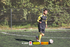 <a href="https://st.getinfootball.com/albums/1097597/68e3a7666436a_1920.jpg" target="_blank">Завантажити оригінал</a>