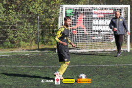 <a href="https://st.getinfootball.com/albums/1097597/68e3a76b1d1f2_1920.jpg" target="_blank">Завантажити оригінал</a>