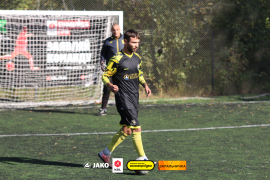 <a href="https://st.getinfootball.com/albums/1097597/68e3a76f020d7_1920.jpg" target="_blank">Завантажити оригінал</a>