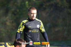 <a href="https://st.getinfootball.com/albums/1097597/68e3a773b3201_1920.jpg" target="_blank">Завантажити оригінал</a>