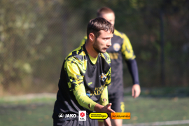 <a href="https://st.getinfootball.com/albums/1097597/68e3a77932f44_1920.jpg" target="_blank">Завантажити оригінал</a>