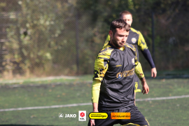 <a href="https://st.getinfootball.com/albums/1097597/68e3a77defb7d_1920.jpg" target="_blank">Завантажити оригінал</a>