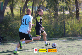 <a href="https://st.getinfootball.com/albums/1097597/68e3a786aa72a_1920.jpg" target="_blank">Завантажити оригінал</a>