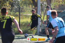 <a href="https://st.getinfootball.com/albums/1097597/68e3a78b57a32_1920.jpg" target="_blank">Завантажити оригінал</a>