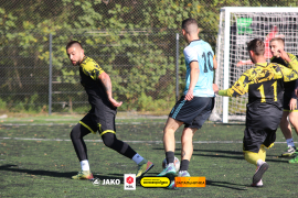 <a href="https://st.getinfootball.com/albums/1097597/68e3a79180b1c_1920.jpg" target="_blank">Завантажити оригінал</a>