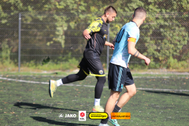 <a href="https://st.getinfootball.com/albums/1097597/68e3a7964fa04_1920.jpg" target="_blank">Завантажити оригінал</a>
