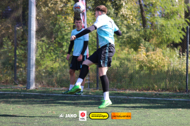 <a href="https://st.getinfootball.com/albums/1097597/68e3a79b49f02_1920.jpg" target="_blank">Завантажити оригінал</a>