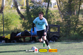 <a href="https://st.getinfootball.com/albums/1097597/68e3a7a049cb2_1920.jpg" target="_blank">Завантажити оригінал</a>