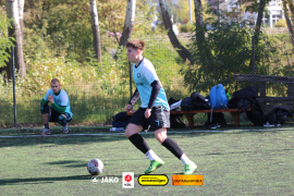 <a href="https://st.getinfootball.com/albums/1097597/68e3a7a5656da_1920.jpg" target="_blank">Завантажити оригінал</a>