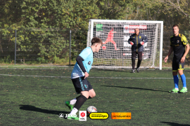 <a href="https://st.getinfootball.com/albums/1097597/68e3a7aa816b7_1920.jpg" target="_blank">Завантажити оригінал</a>
