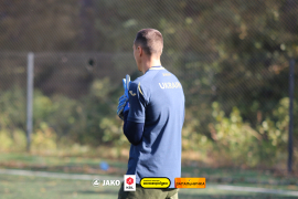 <a href="https://st.getinfootball.com/albums/1097597/68e3a7adc4a96_1920.jpg" target="_blank">Завантажити оригінал</a>