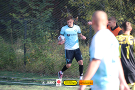 <a href="https://st.getinfootball.com/albums/1097597/68e3a7b2bb661_1920.jpg" target="_blank">Завантажити оригінал</a>