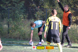 <a href="https://st.getinfootball.com/albums/1097597/68e3a7b705a90_1920.jpg" target="_blank">Завантажити оригінал</a>
