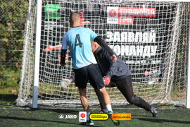 <a href="https://st.getinfootball.com/albums/1097597/68e3a7bb94310_1920.jpg" target="_blank">Завантажити оригінал</a>