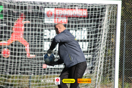 <a href="https://st.getinfootball.com/albums/1097597/68e3a7bf95da8_1920.jpg" target="_blank">Завантажити оригінал</a>