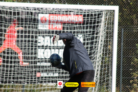 <a href="https://st.getinfootball.com/albums/1097597/68e3a7c4db41d_1920.jpg" target="_blank">Завантажити оригінал</a>