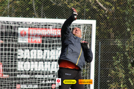 <a href="https://st.getinfootball.com/albums/1097597/68e3a7ca9a890_1920.jpg" target="_blank">Завантажити оригінал</a>