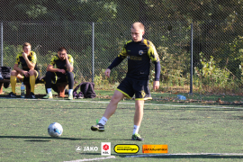 <a href="https://st.getinfootball.com/albums/1097597/68e3a7cf79b68_1920.jpg" target="_blank">Завантажити оригінал</a>