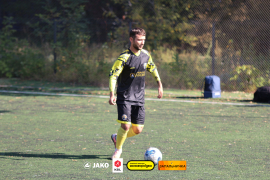 <a href="https://st.getinfootball.com/albums/1097597/68e3a7d48d175_1920.jpg" target="_blank">Завантажити оригінал</a>