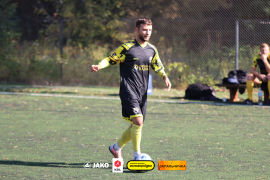 <a href="https://st.getinfootball.com/albums/1097597/68e3a7da229b8_1920.jpg" target="_blank">Завантажити оригінал</a>