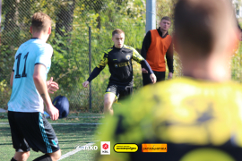 <a href="https://st.getinfootball.com/albums/1097597/68e3a7de3f0fb_1920.jpg" target="_blank">Завантажити оригінал</a>