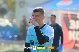 <a href="https://st.getinfootball.com/albums/1097597/68e3a7e2b1f97_1920.jpg" target="_blank">Завантажити оригінал</a>