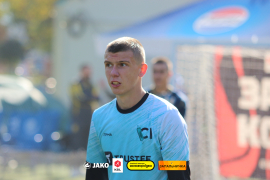 <a href="https://st.getinfootball.com/albums/1097597/68e3a7e6c46ca_1920.jpg" target="_blank">Завантажити оригінал</a>