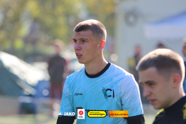 <a href="https://st.getinfootball.com/albums/1097597/68e3a7ea473d7_1920.jpg" target="_blank">Завантажити оригінал</a>