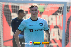 <a href="https://st.getinfootball.com/albums/1097597/68e3a7ef77de3_1920.jpg" target="_blank">Завантажити оригінал</a>