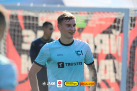 <a href="https://st.getinfootball.com/albums/1097597/68e3a7f41961b_1920.jpg" target="_blank">Завантажити оригінал</a>