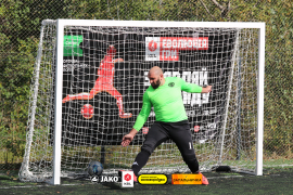 <a href="https://st.getinfootball.com/albums/1097598/68e3a66c449a5_1920.jpg" target="_blank">Завантажити оригінал</a>