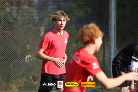 <a href="https://st.getinfootball.com/albums/1097598/68e3a6710717a_1920.jpg" target="_blank">Завантажити оригінал</a>