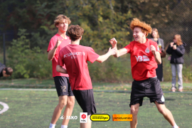 <a href="https://st.getinfootball.com/albums/1097598/68e3a6745f7c9_1920.jpg" target="_blank">Завантажити оригінал</a>