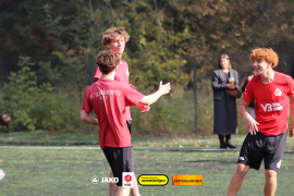 <a href="https://st.getinfootball.com/albums/1097598/68e3a6797cb82_1920.jpg" target="_blank">Завантажити оригінал</a>