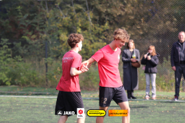 <a href="https://st.getinfootball.com/albums/1097598/68e3a67e7d42a_1920.jpg" target="_blank">Завантажити оригінал</a>
