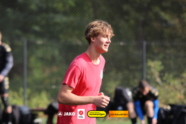 <a href="https://st.getinfootball.com/albums/1097598/68e3a6837f2f6_1920.jpg" target="_blank">Завантажити оригінал</a>