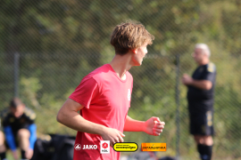 <a href="https://st.getinfootball.com/albums/1097598/68e3a688ae97e_1920.jpg" target="_blank">Завантажити оригінал</a>