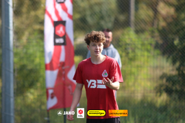 <a href="https://st.getinfootball.com/albums/1097598/68e3a68d569e1_1920.jpg" target="_blank">Завантажити оригінал</a>