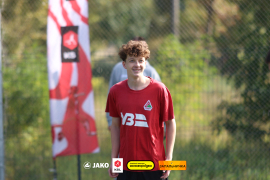 <a href="https://st.getinfootball.com/albums/1097598/68e3a69244788_1920.jpg" target="_blank">Завантажити оригінал</a>
