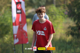 <a href="https://st.getinfootball.com/albums/1097598/68e3a6967fe8f_1920.jpg" target="_blank">Завантажити оригінал</a>