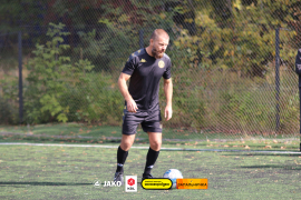 <a href="https://st.getinfootball.com/albums/1097598/68e3a69be05d8_1920.jpg" target="_blank">Завантажити оригінал</a>