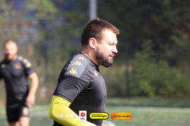 <a href="https://st.getinfootball.com/albums/1097598/68e3a69f31672_1920.jpg" target="_blank">Завантажити оригінал</a>